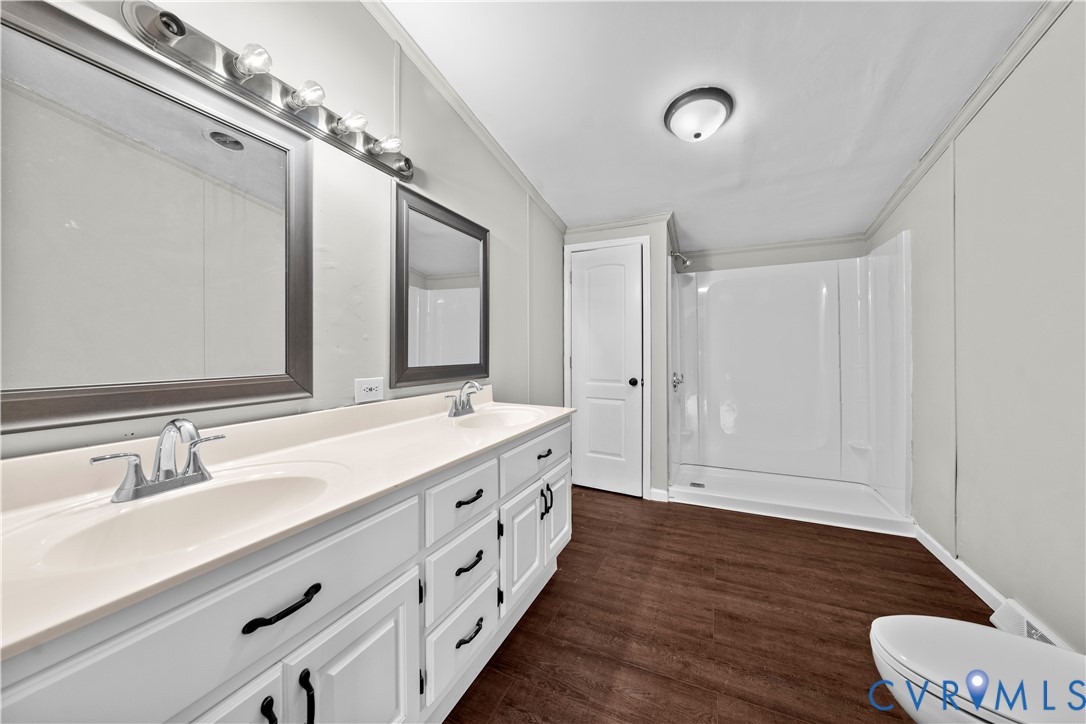 62 Brown Branch Road Farmville, VA 23901 - Photo 34 of 50 Gallery Image 34