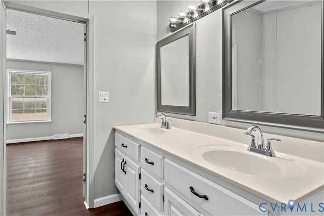 $225,000 | 62 Brown Branch Road, Farmville, VA 23901