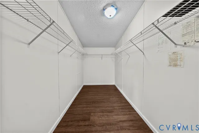 $225,000 | 62 Brown Branch Road, Farmville, VA 23901