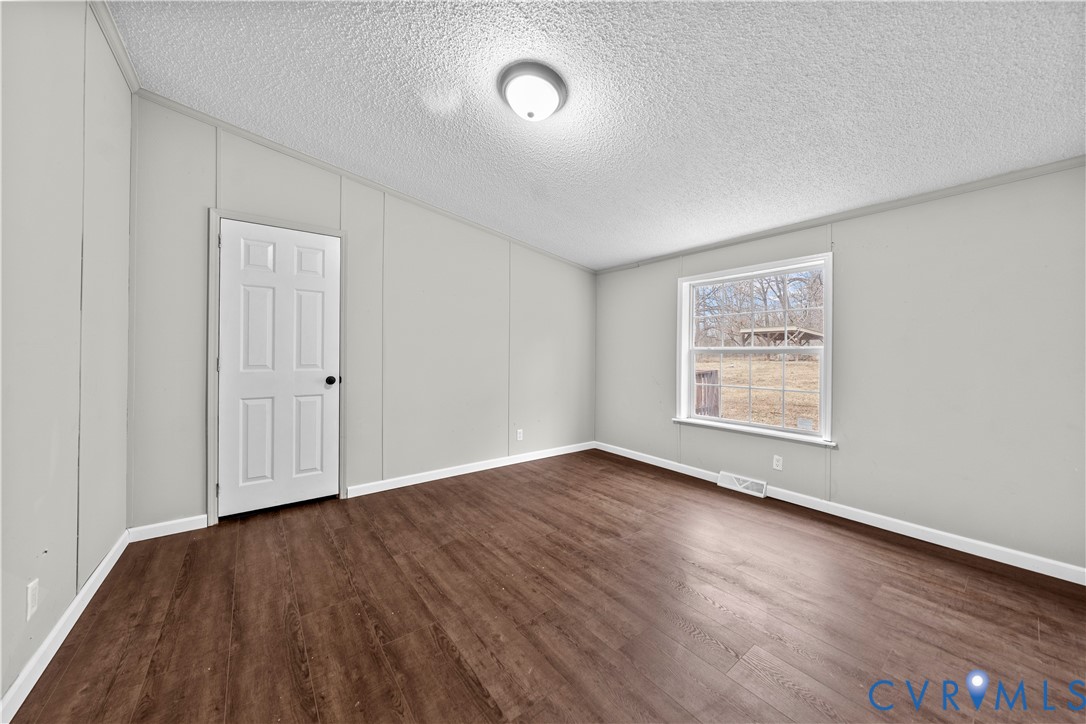 62 Brown Branch Road Farmville, VA 23901 - Photo 38 of 50 Gallery Image 38