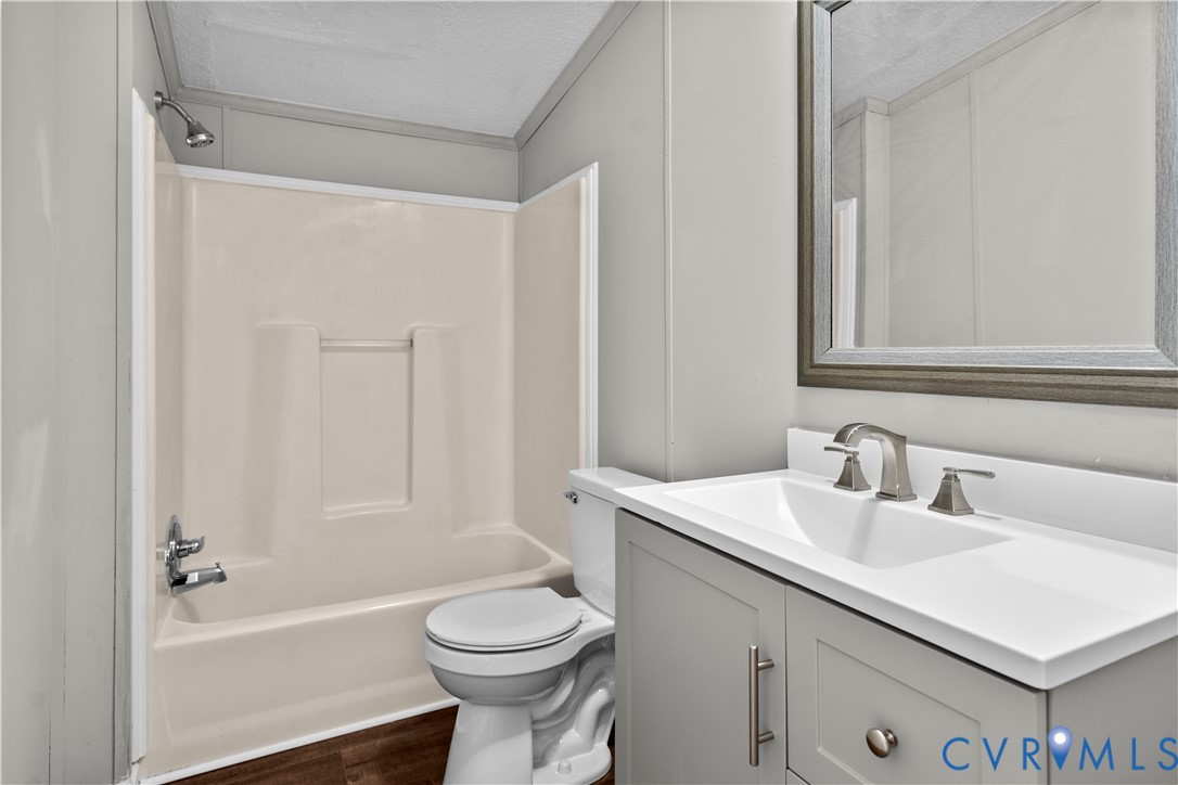62 Brown Branch Road Farmville, VA 23901 - Photo 40 of 50 Gallery Image 40