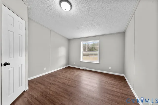 $225,000 | 62 Brown Branch Road, Farmville, VA 23901