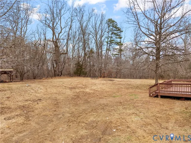 $225,000 | 62 Brown Branch Road, Farmville, VA 23901