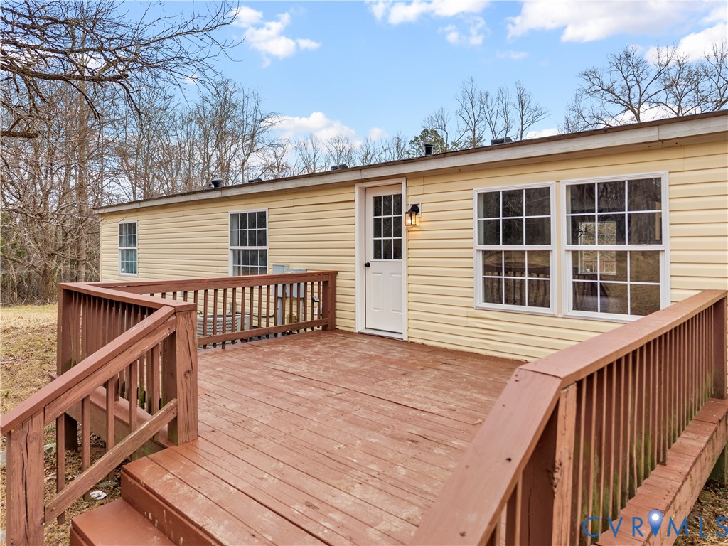 62 Brown Branch Road Farmville, VA 23901 - Photo 45 of 50 Gallery Image 45