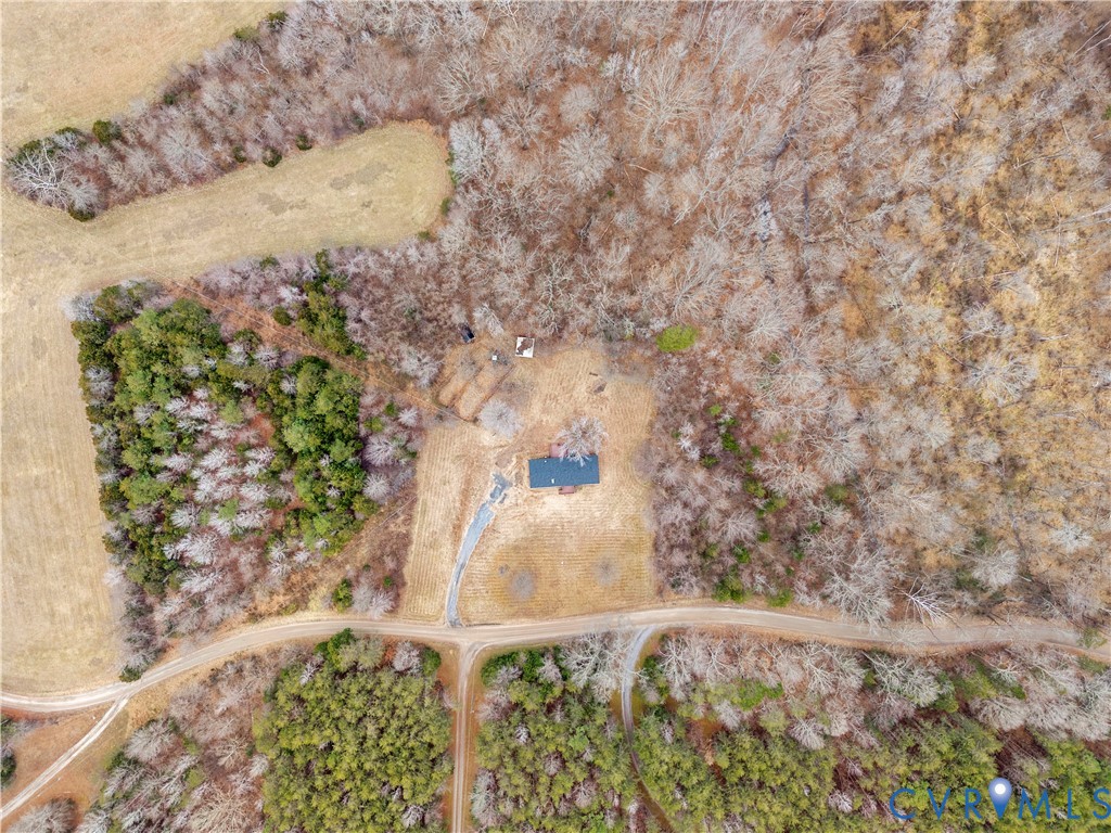 62 Brown Branch Road Farmville, VA 23901 - Photo 8 of 50 Gallery Image 8