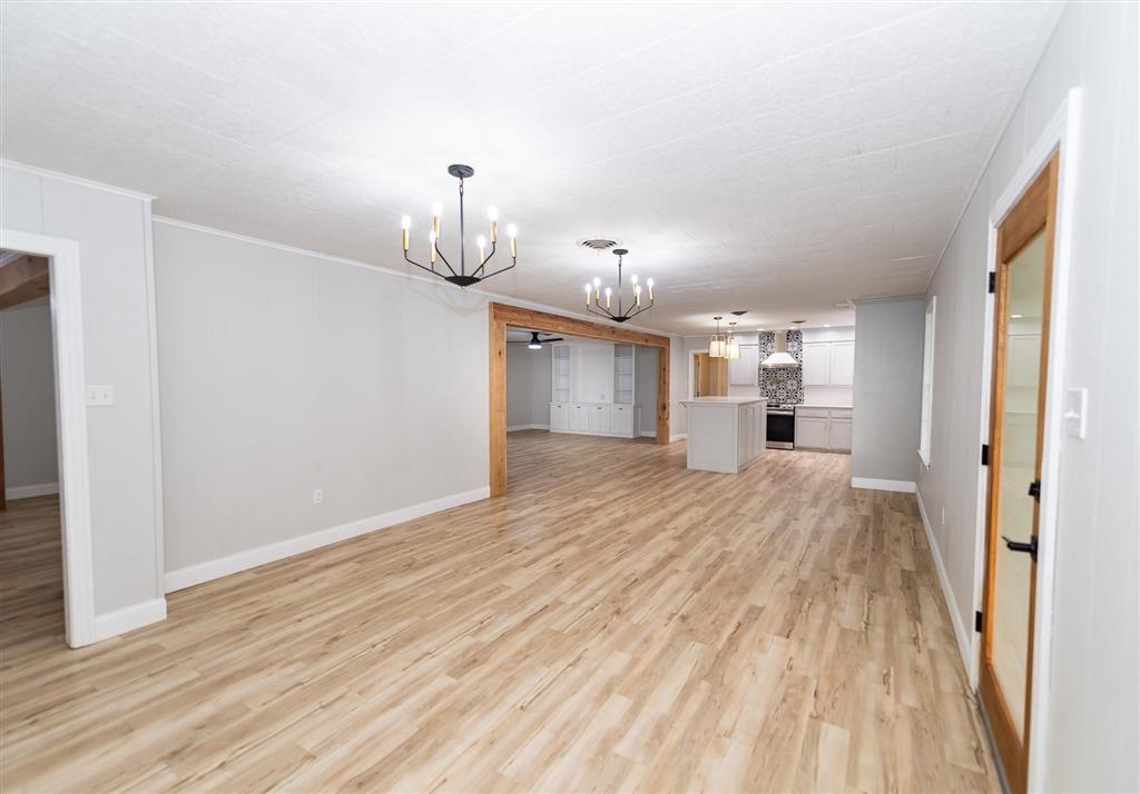 319 Ford Street Reeves, LA 70658 - Photo 34 of 38 Gallery Image 34