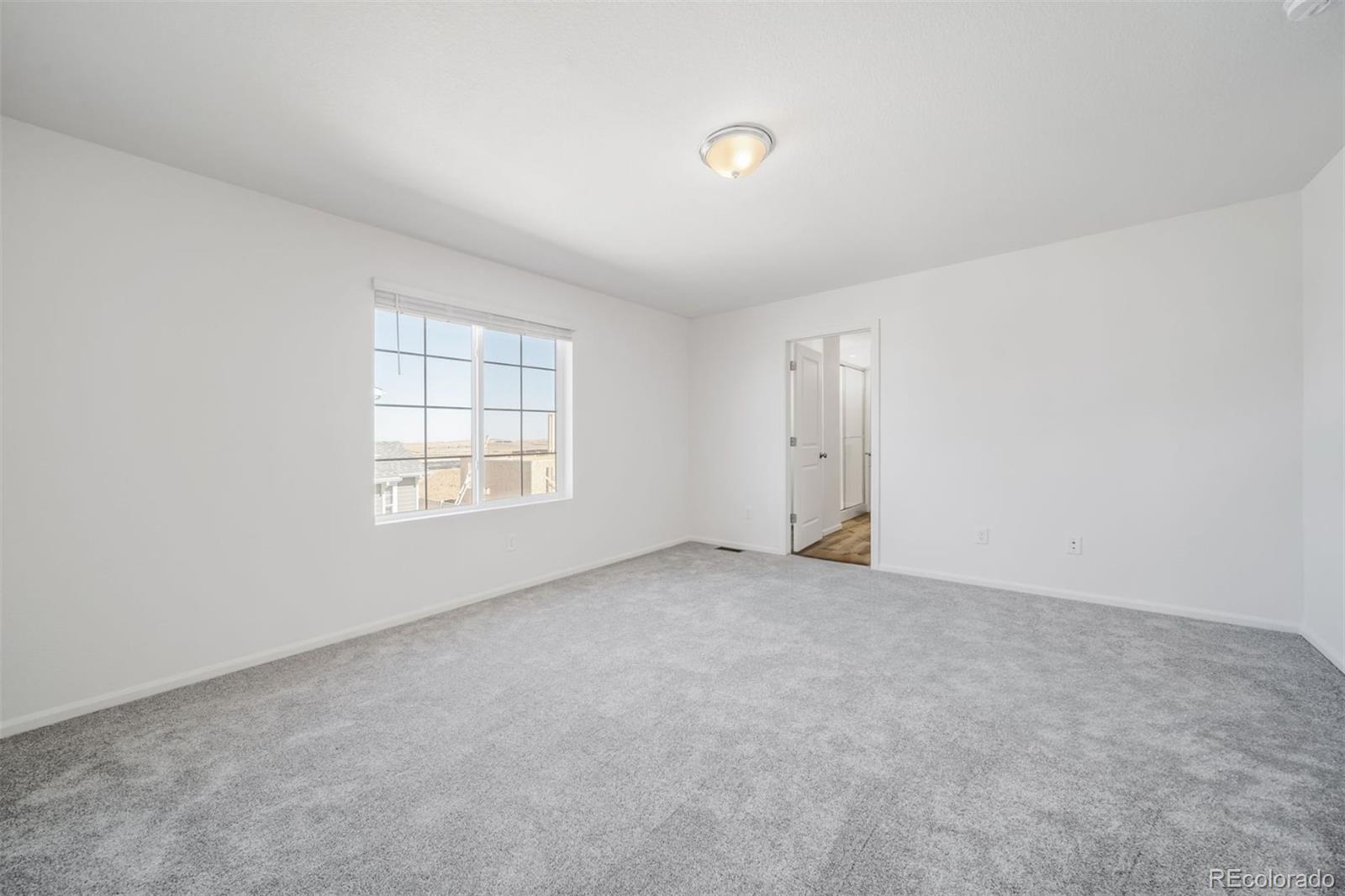 3915 North Rome Street Aurora, CO 80019 - Photo 28 of 34