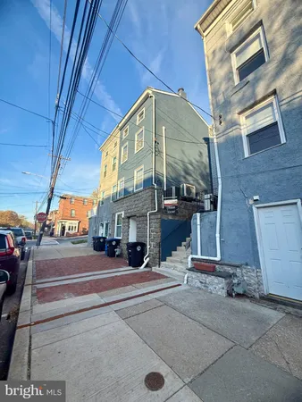 $2,875 | 125 Maple Street, Conshohocken, PA 19428