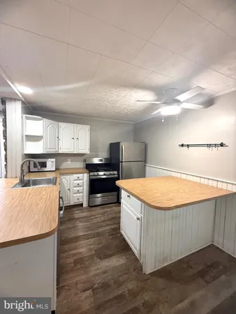 $2,875 | 125 Maple Street, Conshohocken, PA 19428