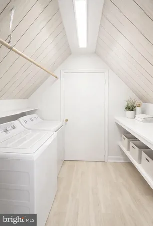 $3,000 | 125 Maple Street, Conshohocken, PA 19428