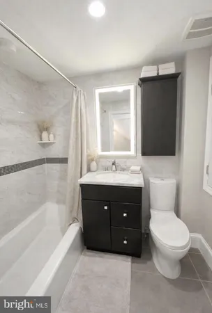 $3,000 | 125 Maple Street, Conshohocken, PA 19428