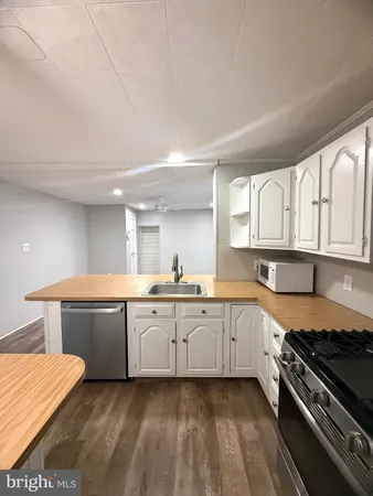 $2,875 | 125 Maple Street, Conshohocken, PA 19428