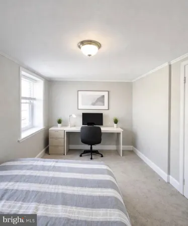 $3,000 | 125 Maple Street, Conshohocken, PA 19428