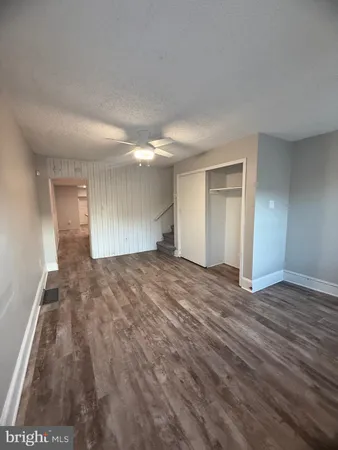 $2,875 | 125 Maple Street, Conshohocken, PA 19428