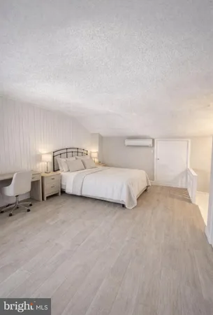 $3,000 | 125 Maple Street, Conshohocken, PA 19428