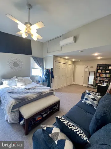 $3,000 | 125 Maple Street, Conshohocken, PA 19428