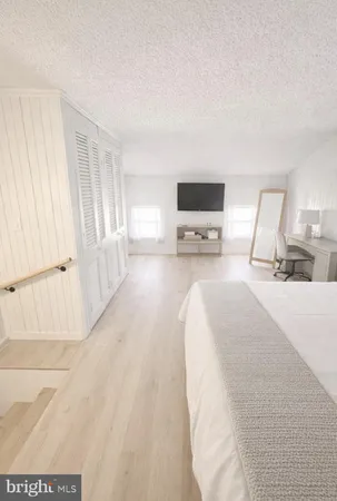 $3,000 | 125 Maple Street, Conshohocken, PA 19428