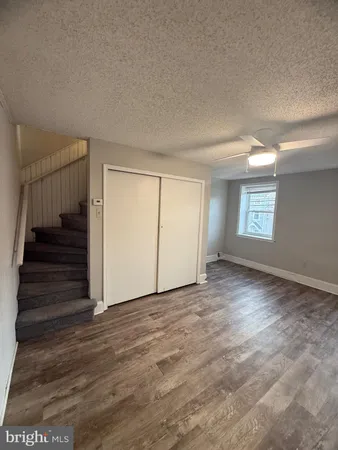 $2,875 | 125 Maple Street, Conshohocken, PA 19428