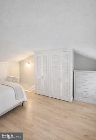 $3,000 | 125 Maple Street, Conshohocken, PA 19428