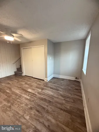 $2,875 | 125 Maple Street, Conshohocken, PA 19428