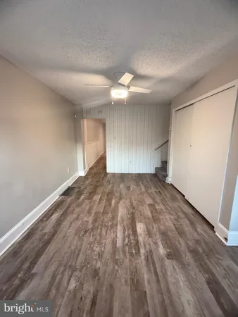 $2,875 | 125 Maple Street, Conshohocken, PA 19428