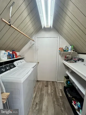 $3,000 | 125 Maple Street, Conshohocken, PA 19428