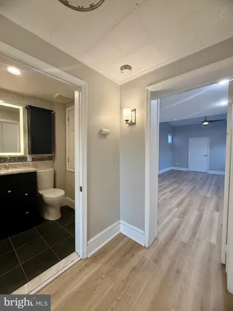 $2,875 | 125 Maple Street, Conshohocken, PA 19428