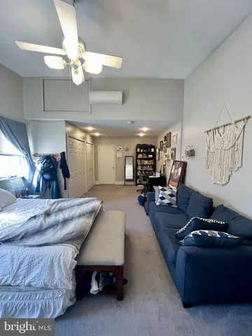 $3,000 | 125 Maple Street, Conshohocken, PA 19428