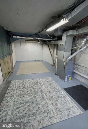 $3,000 | 125 Maple Street, Conshohocken, PA 19428