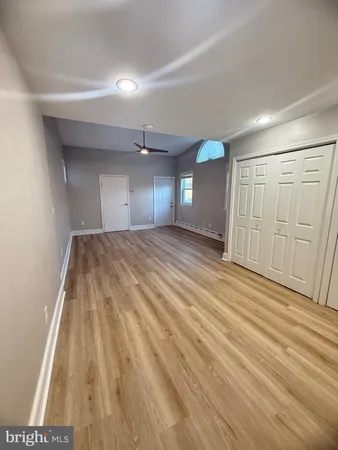 $2,875 | 125 Maple Street, Conshohocken, PA 19428