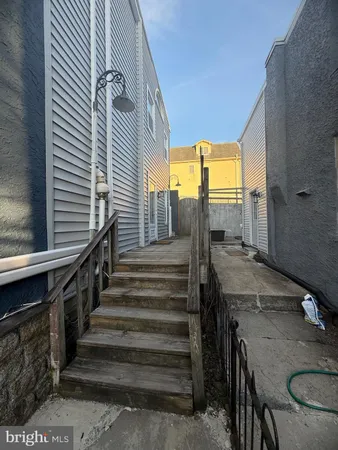 $2,875 | 125 Maple Street, Conshohocken, PA 19428