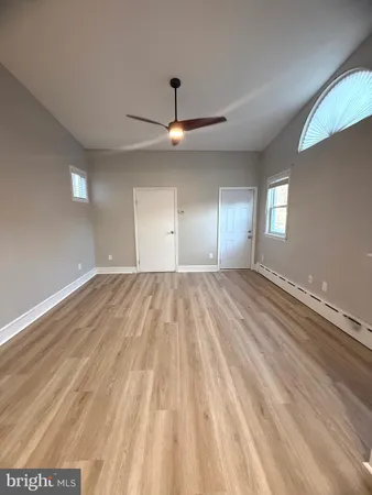 $2,875 | 125 Maple Street, Conshohocken, PA 19428