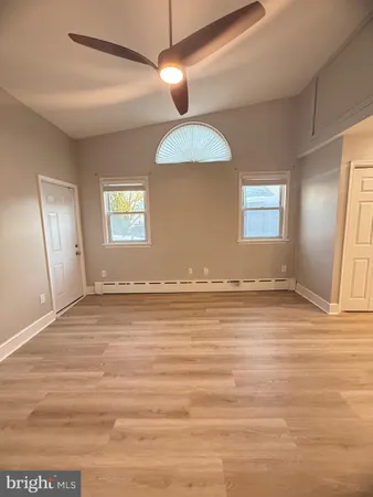 $2,875 | 125 Maple Street, Conshohocken, PA 19428