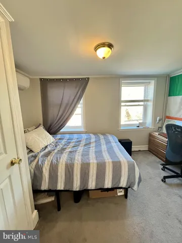 $3,000 | 125 Maple Street, Conshohocken, PA 19428