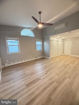 $2,875 | 125 Maple Street, Conshohocken, PA 19428