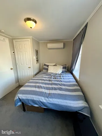 $3,000 | 125 Maple Street, Conshohocken, PA 19428