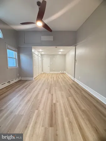 $2,875 | 125 Maple Street, Conshohocken, PA 19428