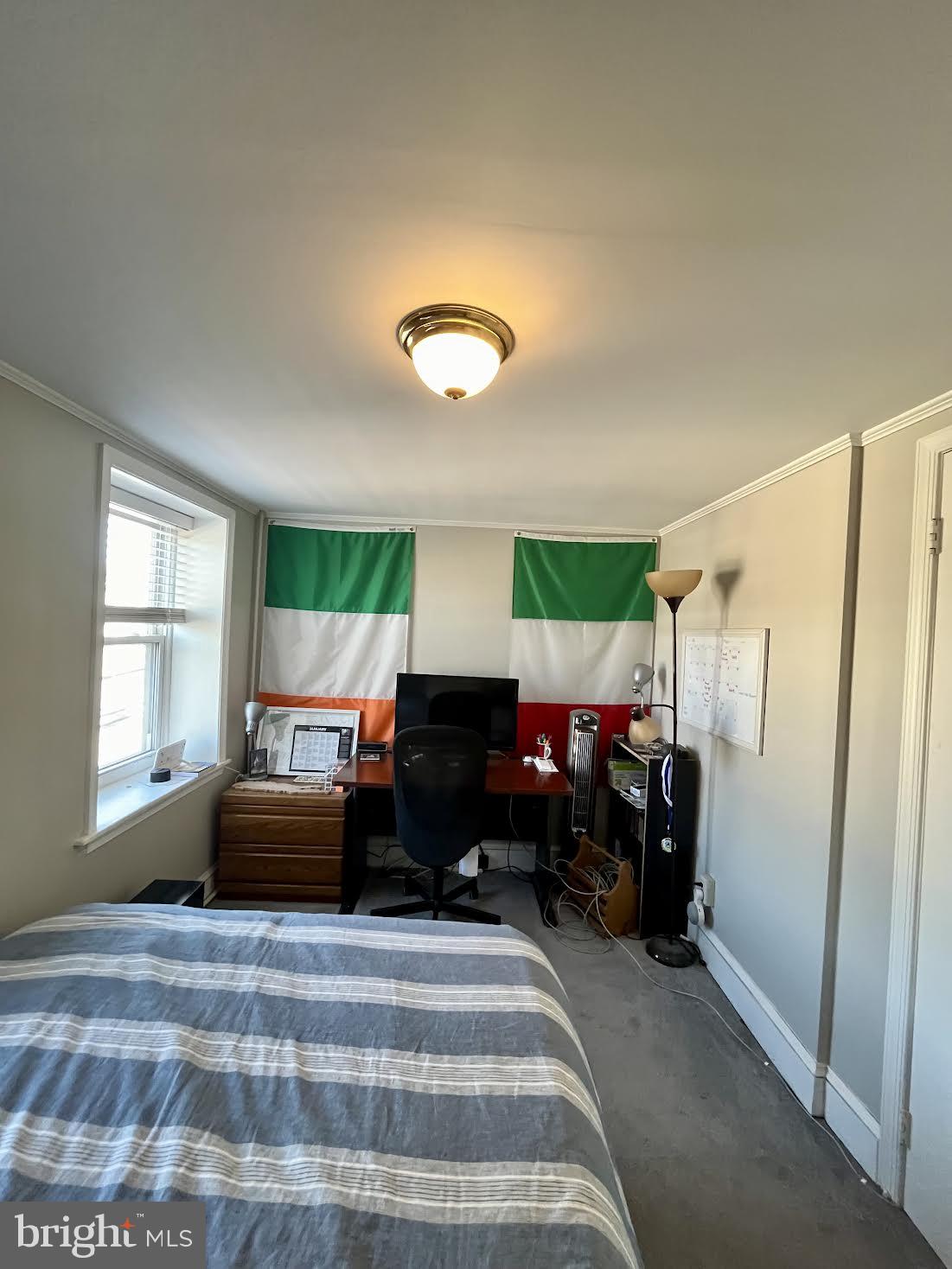 125 Maple Street Conshohocken, PA 19428 - Photo 24 of 32