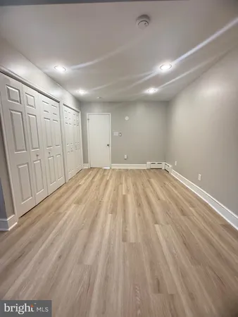 $2,875 | 125 Maple Street, Conshohocken, PA 19428