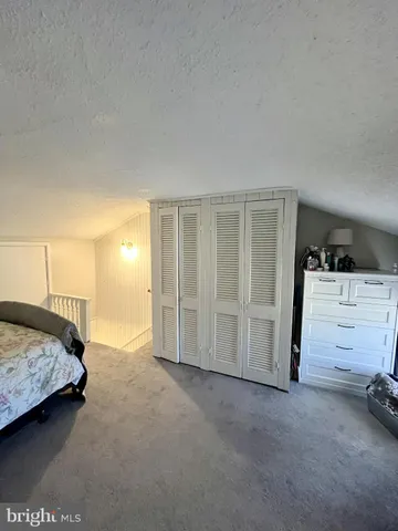 $3,000 | 125 Maple Street, Conshohocken, PA 19428