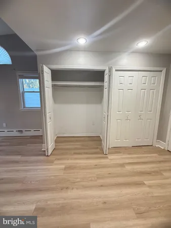 $2,875 | 125 Maple Street, Conshohocken, PA 19428