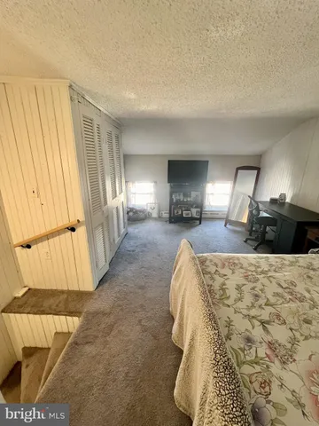 $3,000 | 125 Maple Street, Conshohocken, PA 19428