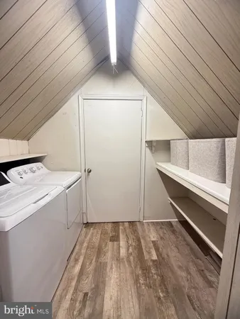 $2,875 | 125 Maple Street, Conshohocken, PA 19428