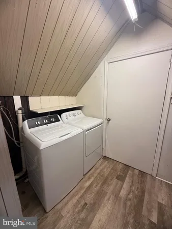 $2,875 | 125 Maple Street, Conshohocken, PA 19428