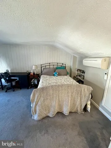 $3,000 | 125 Maple Street, Conshohocken, PA 19428