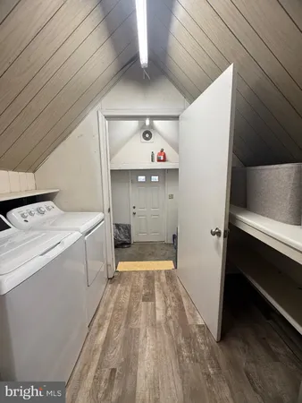 $2,875 | 125 Maple Street, Conshohocken, PA 19428