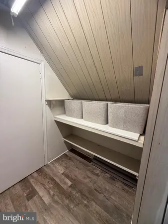 $2,875 | 125 Maple Street, Conshohocken, PA 19428