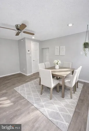 $3,000 | 125 Maple Street, Conshohocken, PA 19428