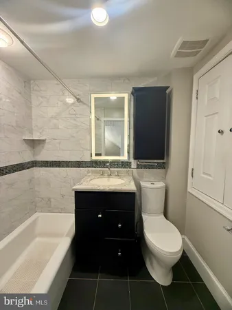 $2,875 | 125 Maple Street, Conshohocken, PA 19428