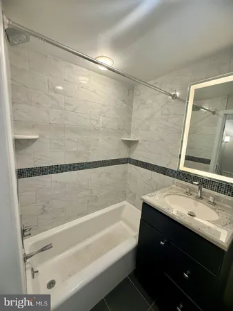 $2,875 | 125 Maple Street, Conshohocken, PA 19428